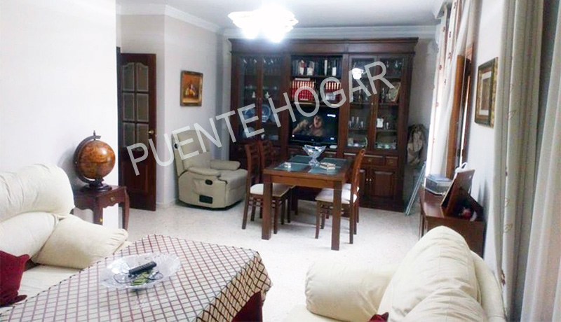 Piso Ref. 1842